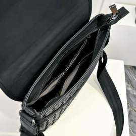 Picture of Bottega Veneta Mens Bags _SKUfw188939781fw